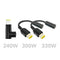 330W DC para Lenovo Converter Pack